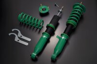 Tein FLEX Z HONDA ELYSION M, G, X 2004.05-2012.06