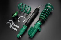 Tein FLEX Z NISSAN 370Z 124 2009-2021