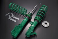 Tein STREET ADVANCE Z SUBARU BRZ  2012-2021