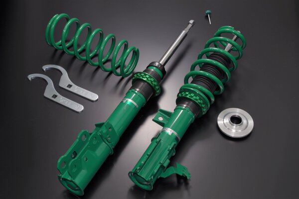 Tein STREET ADVANCE Z TOYOTA SUPRA  1990-1992