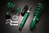 Tein STREET BASIS Z SUBARU LEGACY B4 577 2003.05-2009.04